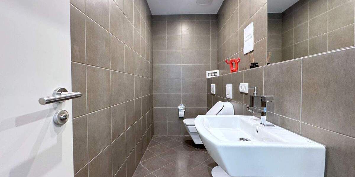 Gewerbeobjekt Bonn Buschdorf - 9 Zimmer, 2.990.000&euro; | Angebot:25847747