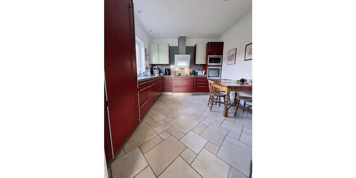 Einfamilienhaus Wachtberg Niederbachem - 4 Zimmer, 170 m&sup2;, 2.190&euro; | Angebot:24453256