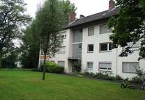 Wohnung zum Kaufen in Köln 169.500 € 66 m²