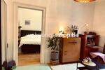 Etagenwohnung Köln Ehrenfeld - 2 Zimmer, 40 m&sup2;, 650&euro; | Angebot:26633920