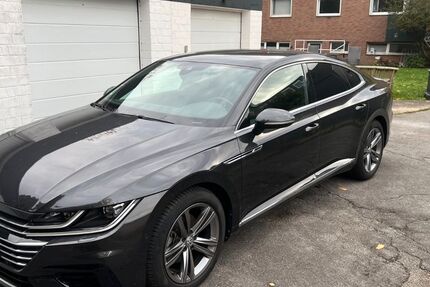 VW Arteon 30.032 km 28.100 € Frechen 50226