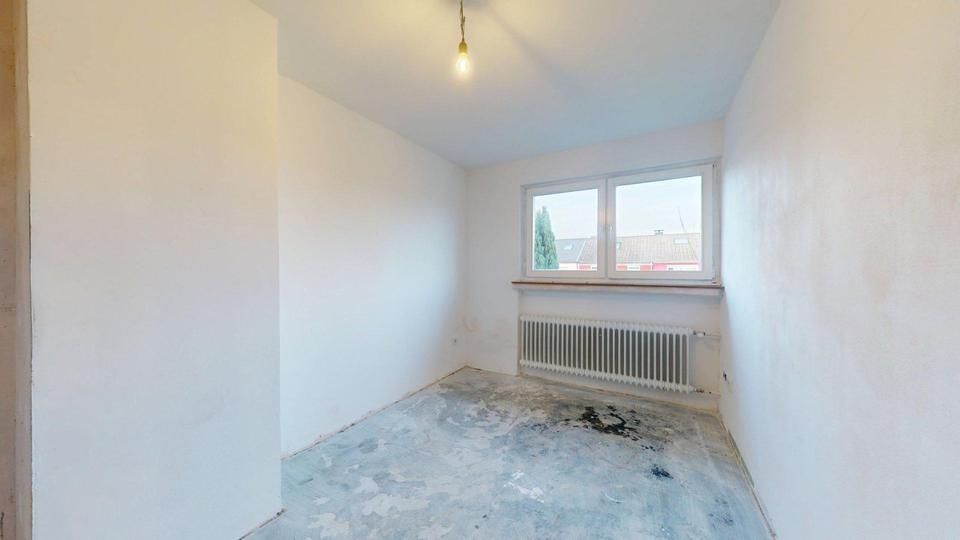 Reihenhaus Sankt Augustin - 4 Zimmer, 110 m&sup2;, 498.000&euro; | Angebot:26660173