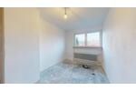 Reihenhaus Sankt Augustin - 4 Zimmer, 110 m&sup2;, 498.000&euro; | Angebot:26660173