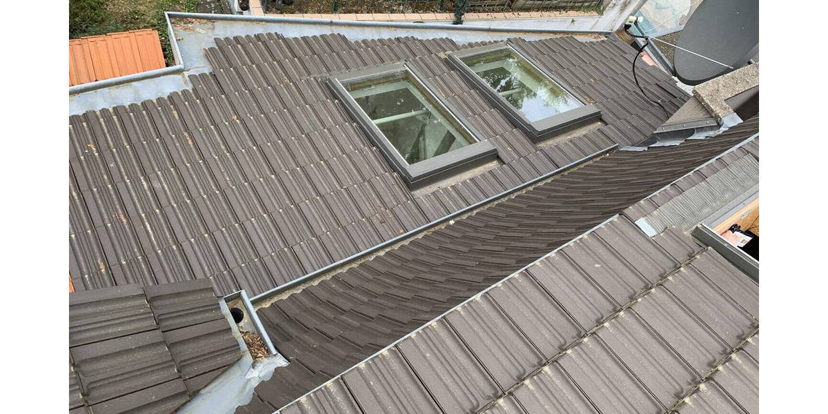 Einfamilienhaus Bonn Muffendorf - 5 Zimmer, 105 m&sup2;, 469.000&euro; | Angebot:26226254