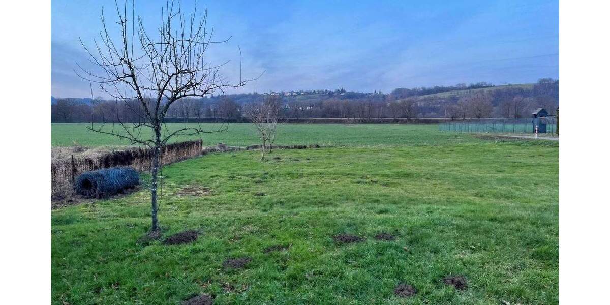 Grundstück Hennef Greuelsiefen - 180.000&euro; | Angebot:25801911