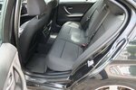 320D NAVI SPORT KLIMAAUT PDC MFL TEMPOMAT
