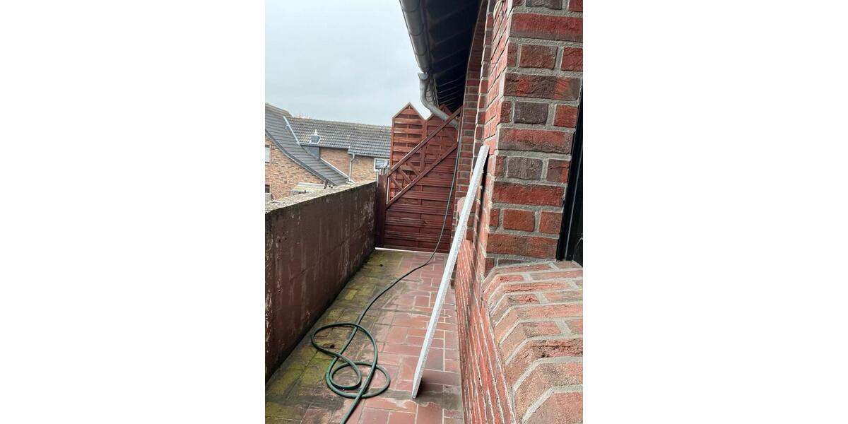 Etagenwohnung Swisttal - 3 Zimmer, 90 m&sup2;, 1.150&euro; | Angebot:25269425