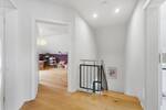 Einfamilienhaus Bad Neuenahr-Ahrweiler Bad Neuenahr - 7 Zimmer, 220 m&sup2;, 525.000&euro; | Angebot:26036850
