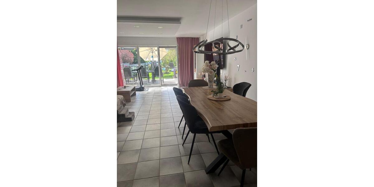 Einfamilienhaus Swisttal - 4 Zimmer, 150 m&sup2;, 495.000&euro; | Angebot:26949675