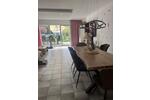 Einfamilienhaus Swisttal - 4 Zimmer, 150 m&sup2;, 495.000&euro; | Angebot:26949675