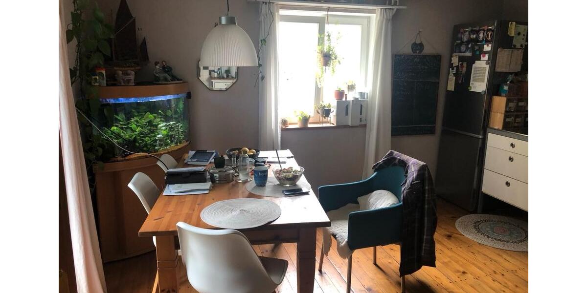 Einfamilienhaus Bonn Gielgen - 5 Zimmer, 120 m&sup2;, 650.000&euro; | Angebot:27242758
