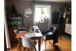 Einfamilienhaus Bonn Gielgen - 5 Zimmer, 120 m&sup2;, 650.000&euro; | Angebot:27242758