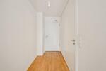 Etagenwohnung Köln Ehrenfeld - 1 Zimmer, 34 m&sup2;, 889&euro; | Angebot:25080994