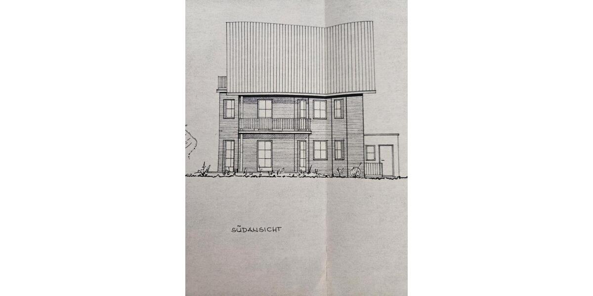 Einfamilienhaus Swisttal - 5 Zimmer, 183 m&sup2;, 599.000&euro; | Angebot:25907454