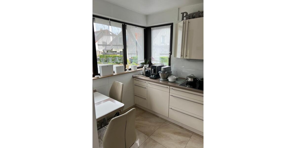 Doppelhaushälfte Köln Porz - 5 Zimmer, 108 m&sup2;, 570.000&euro; | Angebot:24374268