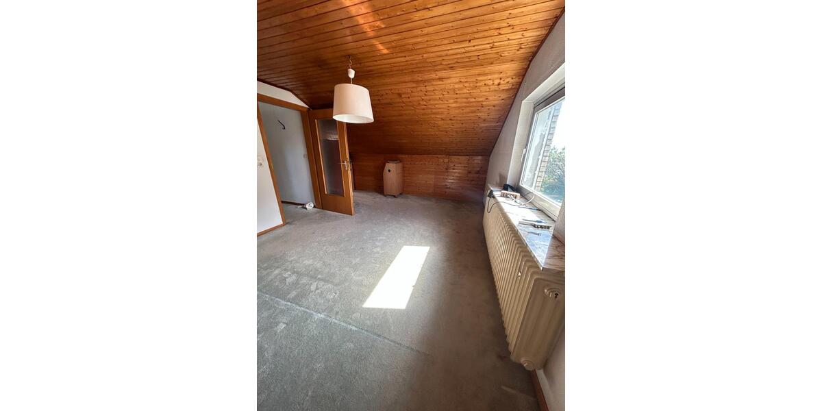 Doppelhaushälfte Köln Kalk - 6 Zimmer, 130 m&sup2;, 575.000&euro; | Angebot:27196966