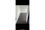 Gewerbeobjekt Köln Kalk - 700&euro; | Angebot:26302449