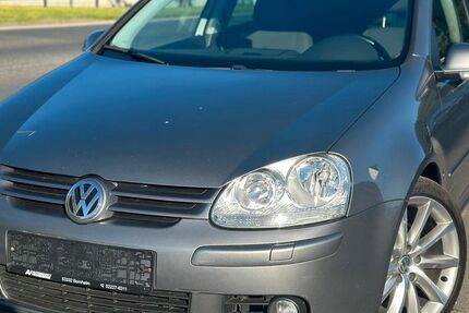 VW Golf 258.680 km 3.690 &euro; Bornheim 53332