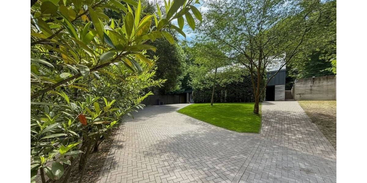 Einfamilienhaus Rösrath Hoffnungsthal - 5 Zimmer, 277 m&sup2;, 1.650.000&euro; | Angebot:26930356