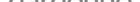 MFA / Optiker (m/w/d) Makulazentrum, Vollzeit