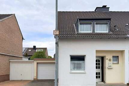 Haus zum Kaufen in Kerpen 199.000 € 103 m²