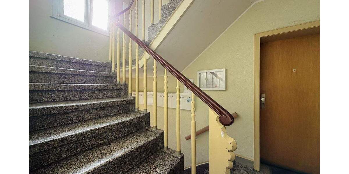 Etagenwohnung Köln Mauenheim - 3 Zimmer, 63 m&sup2;, 349.900&euro; | Angebot:25864361