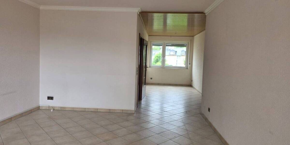 Etagenwohnung Bonn Lannesdorf - 3 Zimmer, 84 m&sup2;, 269.000&euro; | Angebot:26819780