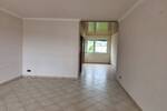 Etagenwohnung Bonn Lannesdorf - 3 Zimmer, 84 m&sup2;, 269.000&euro; | Angebot:26819780