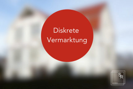 Büro in Bonn 3.559.000 € 693 m²