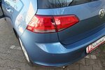 VW Golf COMFORTLINE PANORAMADACH KLIMAAUTOMATIK 1.Han 150.000 km 9.908 &euro; Köln 50858