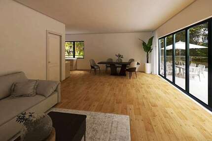 Wohnung zum Kaufen in köln 700.000 € 133 m²