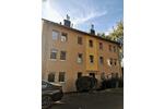 Etagenwohnung Bonn Auerberg - 2 Zimmer, 52 m&sup2;, 611&euro; | Angebot:26210970