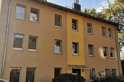Wohnung Bonn Auerberg - 2 Zimmer, 52 m&sup2;, 611&euro; | Angebot:26210970