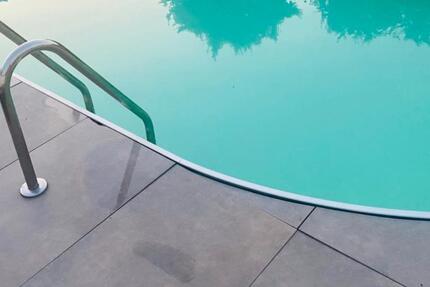 Haus Euskirchen Dom-Esch - 7 Zimmer, 236 m&sup2;, 569.000&euro; | Angebot:24560936