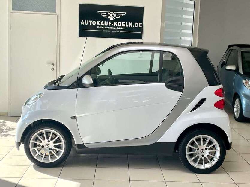 forTwo