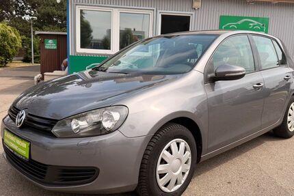 VW Golf 169.500 km 3.290 &euro; Frechen 50226