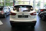 Nissan Qashqai 1.3 DIG-T SHIRO 25.184 km 16.980 &euro; Euskirchen 53881