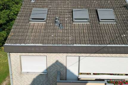 Wohnung Euskirchen Dom-Esch - 3 Zimmer, 70 m&sup2;, 680&euro; | Angebot:26972415