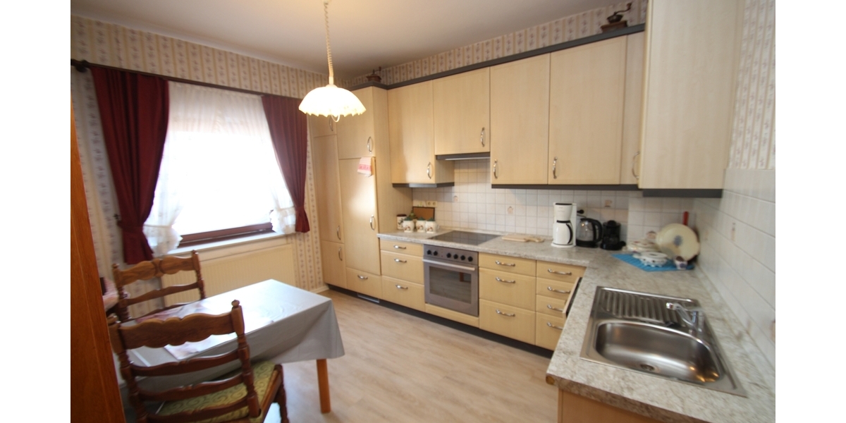 Mit 3D: Altbaujuwel mit Geschichte und großem Potenzial – ca. 160 m² Wohnfläche in Bonn-Lannesdorf - Reihenhaus Bonn Lannesdorf | Angebot:27178356