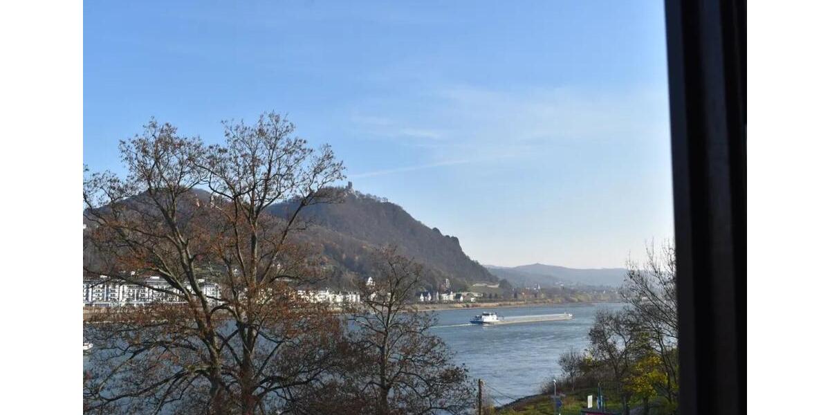 Einfamilienhaus Alfter - 3.5 Zimmer, 125 m&sup2;, 1.890&euro; | Angebot:24868877