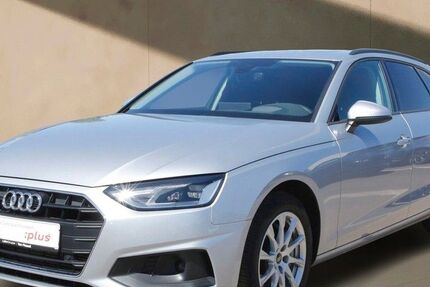 Audi A4 52.000 km 26.950 &euro; Meckenheim / Bonn 53340