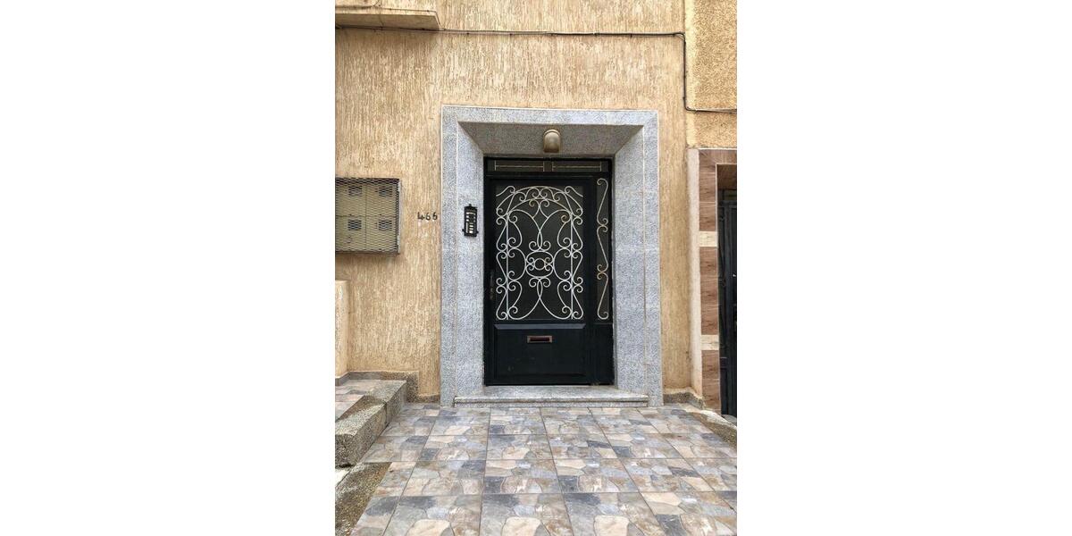 Erdgeschoßwohnung Köln Mülheim - 3 Zimmer, 71 m&sup2;, 52.000&euro; | Angebot:24803509