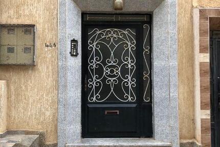 Wohnung Köln Mülheim - 3 Zimmer, 71 m&sup2;, 52.000&euro; | Angebot:24803509