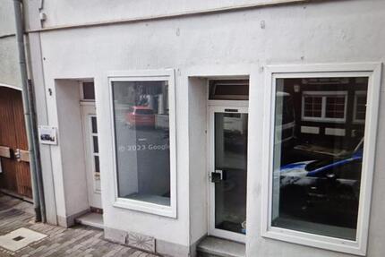 Gewerbeobjekt Rheinbreitbach - 950&euro; | Angebot:24252655