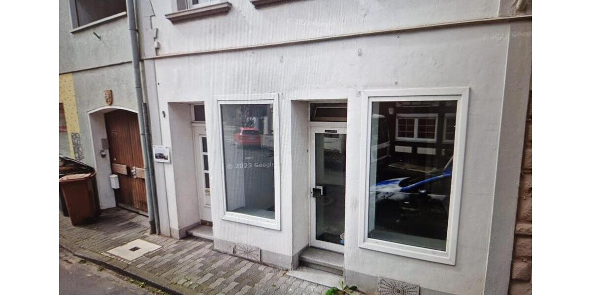 Gewerbeobjekt Rheinbreitbach - 950&euro; | Angebot:24252655