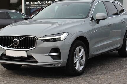 Volvo XC60 51.405 km 39.990 € Königswinter 53639