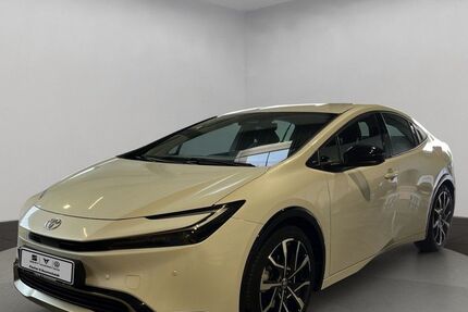 Toyota Prius 19.554 km 32.680 &euro; Lohmar 53797