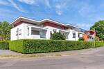 Etagenwohnung Bornheim Dersdorf - 3 Zimmer, 98 m&sup2;, 354.000&euro; | Angebot:26875193