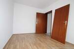 Helle 4-Zimmer-Wohnung - Ihr neues Zuhause in Bonn-Beuel, nahe dem Rhein 4 zimmer