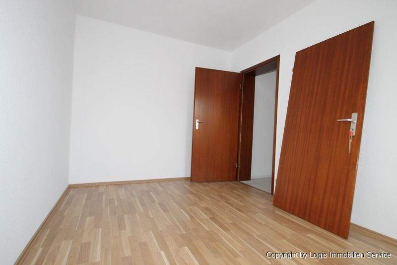 Helle 4-Zimmer-Wohnung - Ihr neues Zuhause in Bonn-Beuel, nahe dem Rhein 4 zimmer